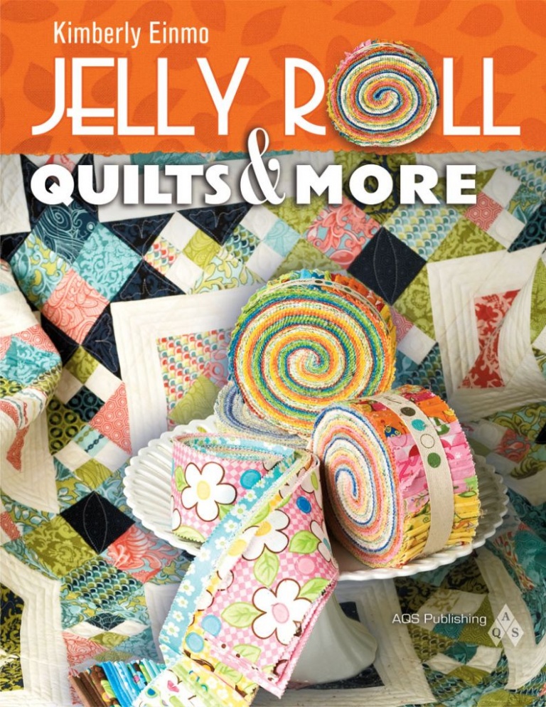 jelly-roll-quilts-more-kimberly-einmo