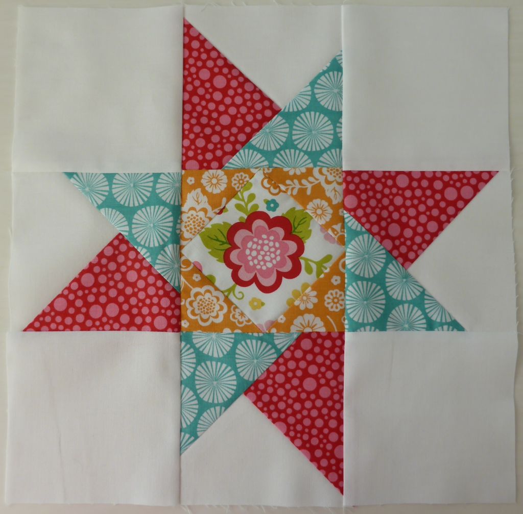 easy-friendship-star-quilt-block-pattern-quilts-star-quilt-blocks-mini-quilt-patterns