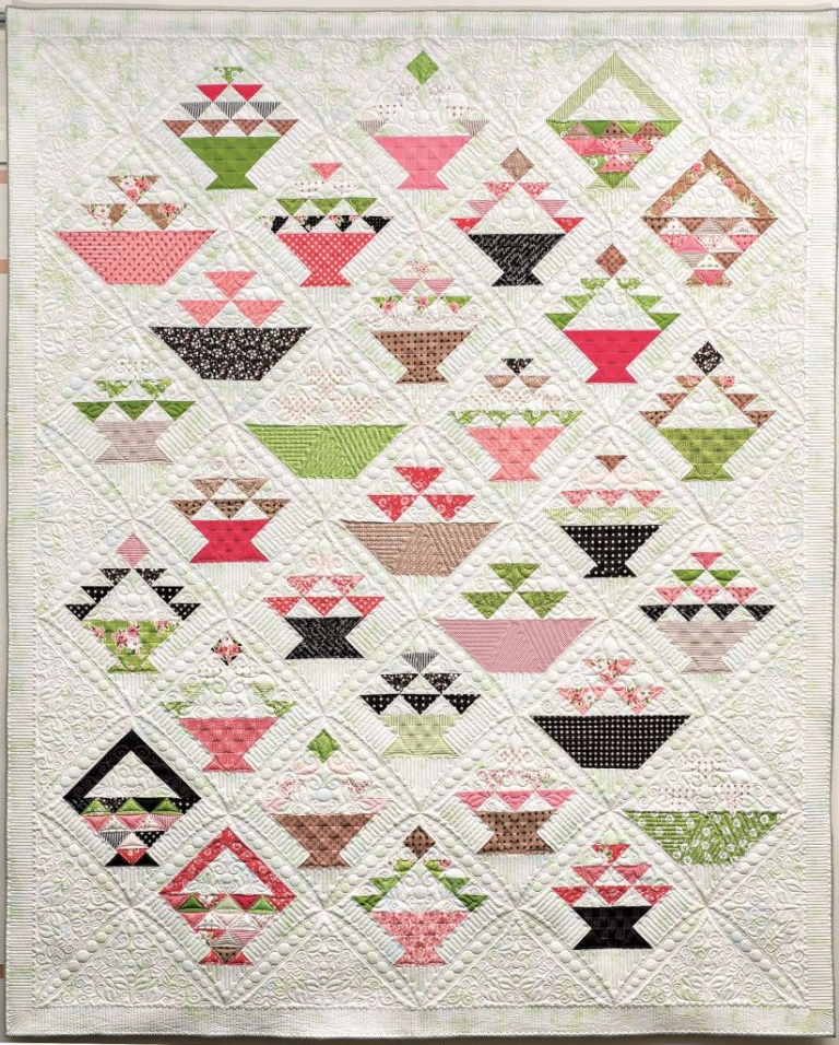 come-quilt-along-with-me-kimberly-einmo