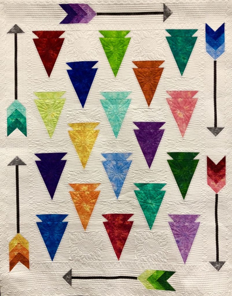 arrowheads-quilt-pattern-kimberly-einmo